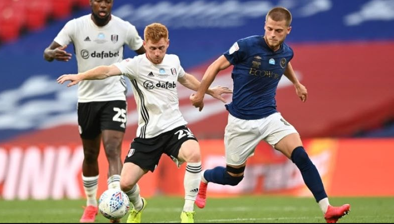 Nhận Định Trận Southampton Vs Fulham