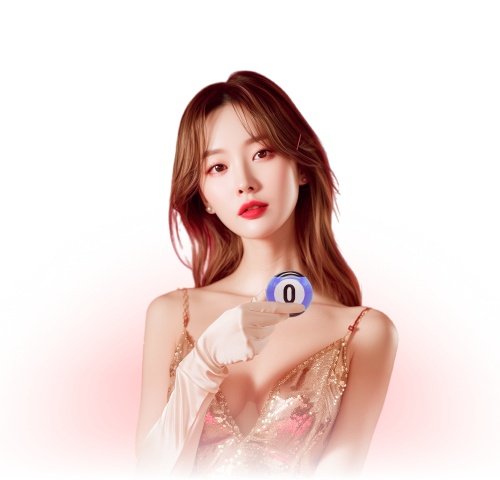 the-thao-ku88 (2)