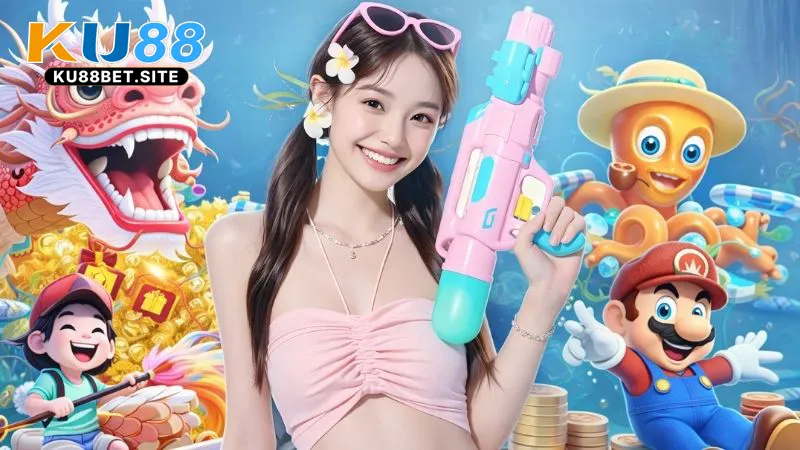 Đăng ký tài khoản Ku88: Điều kiện, các bước và lưu ý